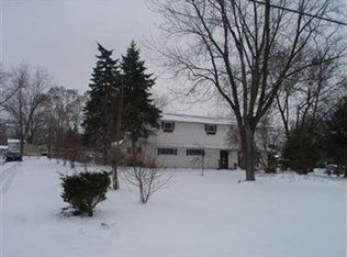 1520 Evergreen Dr, Streetsboro, OH 44241