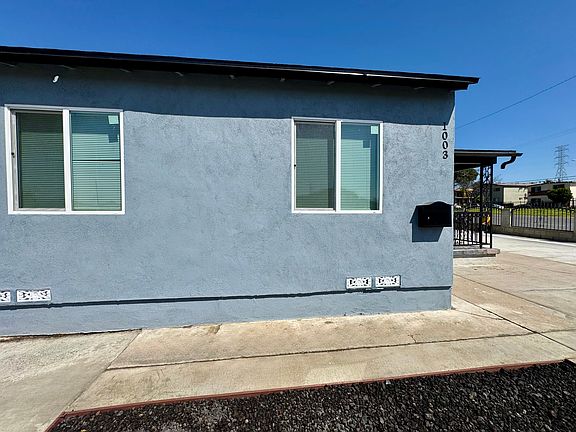 5th image of 1003 W 131st St