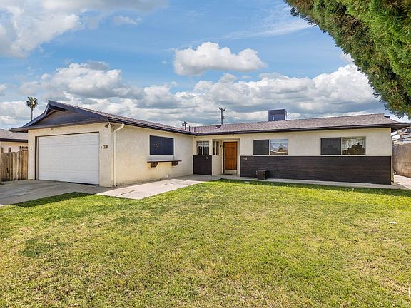 4th image of 203 Suzanne Ln