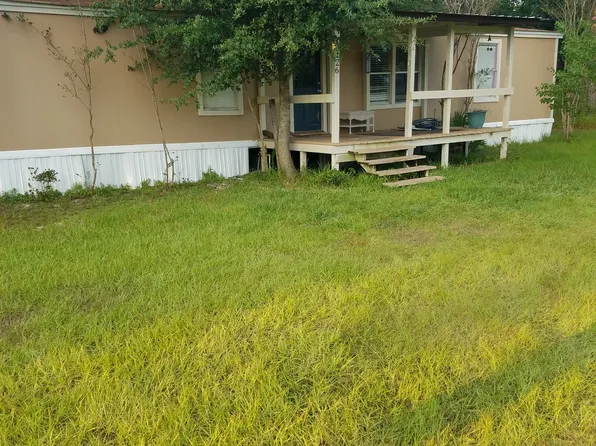 8226 Tortuga St, Navarre, FL 32566