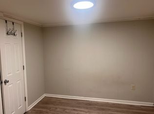 21 Denison Ct FLOOR 1, Groton, CT 06340