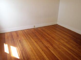 14 Magnolia Sq #1, Boston, MA 02125