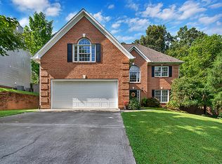 8119 Tamarack Rd, Knoxville, TN 37919