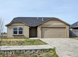 12930 W Pacific Ave, Airway Heights, WA 99001