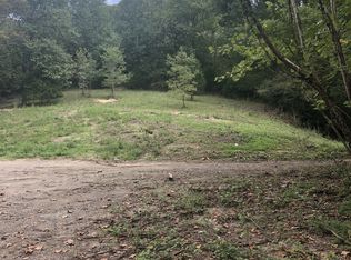 7874 Buffalo Rd, Nashville, TN 37221