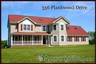 2nd image of 356 Plankwood Dr