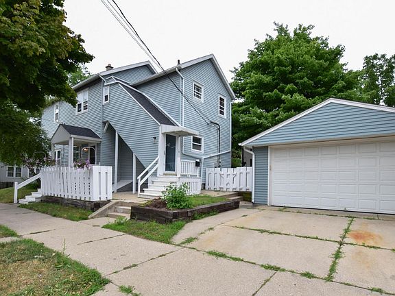 4th image of 1337 E Potter Ave #1339