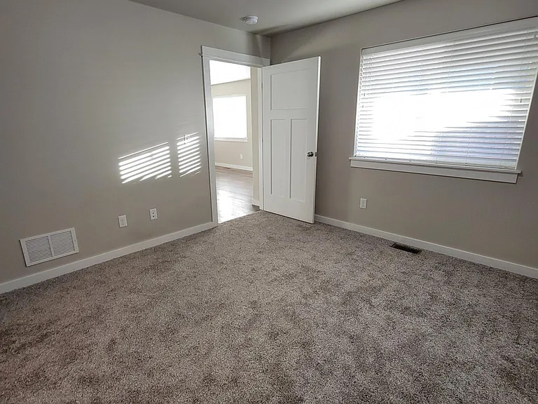 105 Tail Feather Ln #C — Photo 14