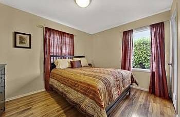 4th image of 3601 N Ferdinand St