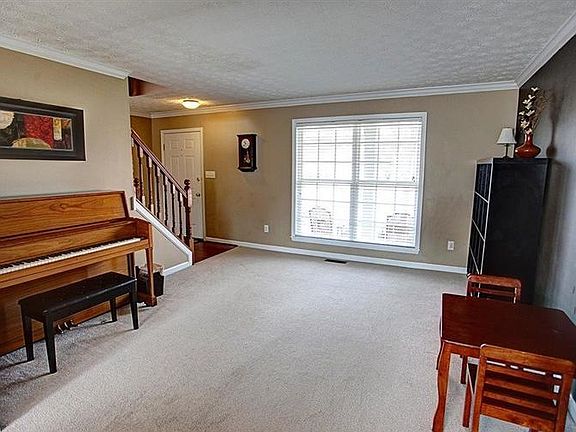 3rd image of 2245 Appleblossom Dr