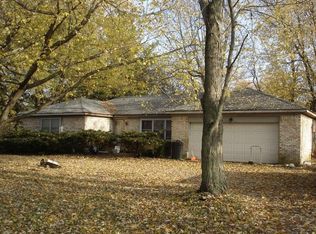 12427 Riley Rd, Indianapolis, IN 46236