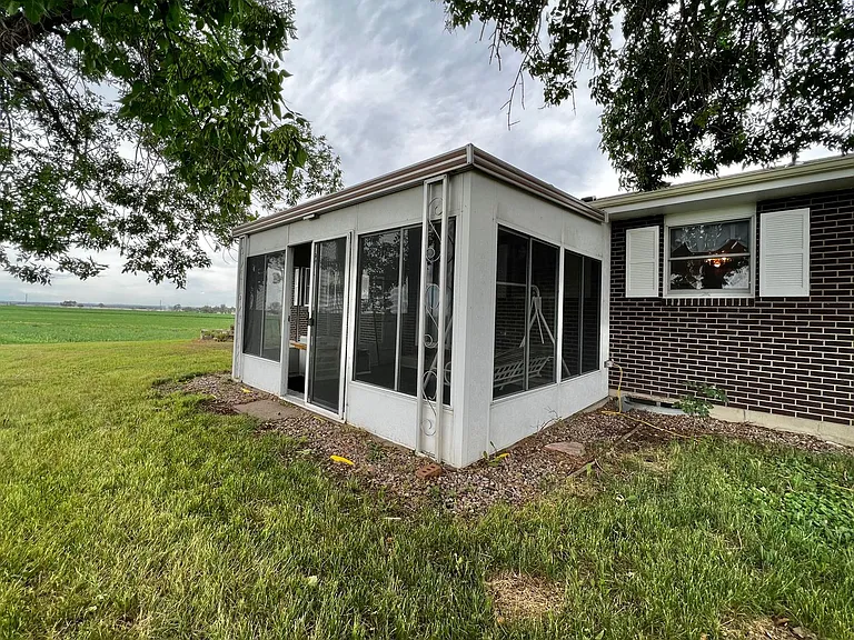 5032 N County Road 11 — Photo 22