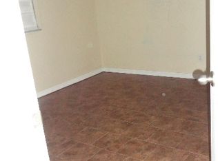 806 Clarendon Ave, Bessemer, AL 35020