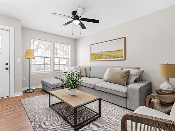 durham-north-carolina-445810694 picture