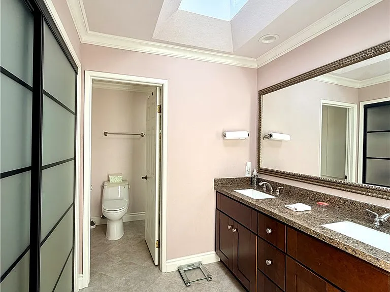 16098 Tortola Cir — Photo 25