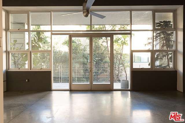 1st image of 1130 S Flower St APT 201