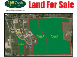 000 Heim Hill Rd, Montoursville, PA 17754