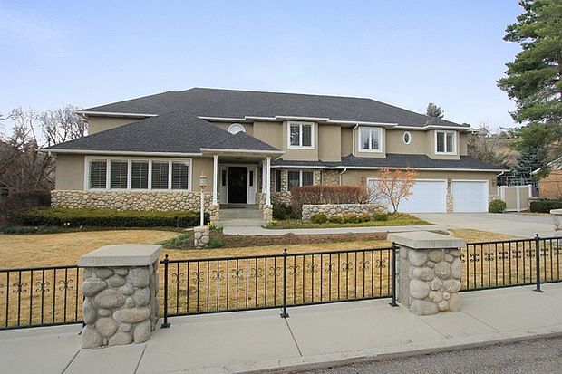 1st image of 2381 E Royal Ln