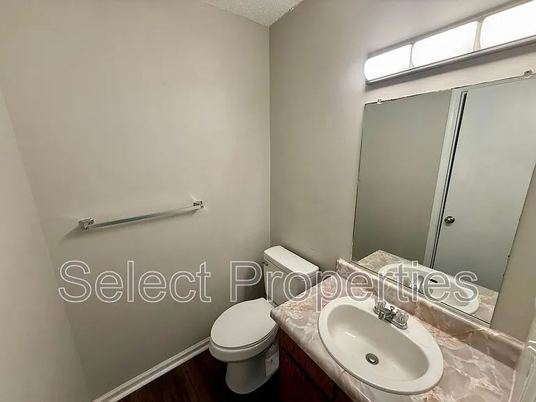 2015 Stonemill Dr #1 — Photo 6