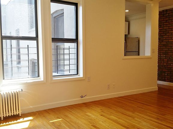 3rd image of 474 W 150th St #5Z1