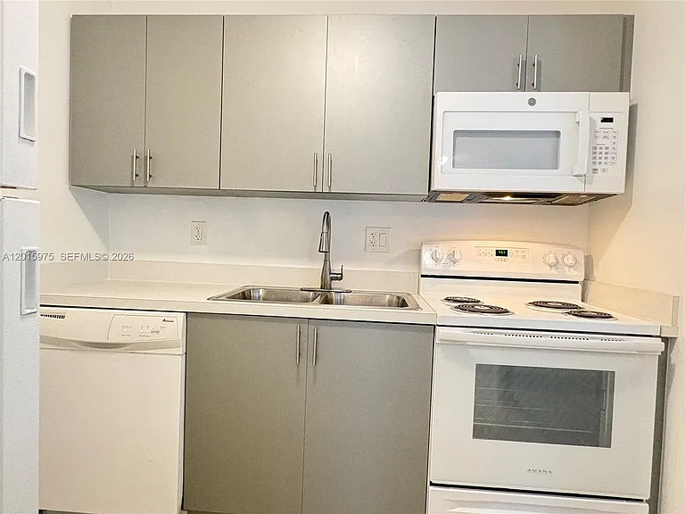 9703 Hammocks Blvd #202 — Photo 3