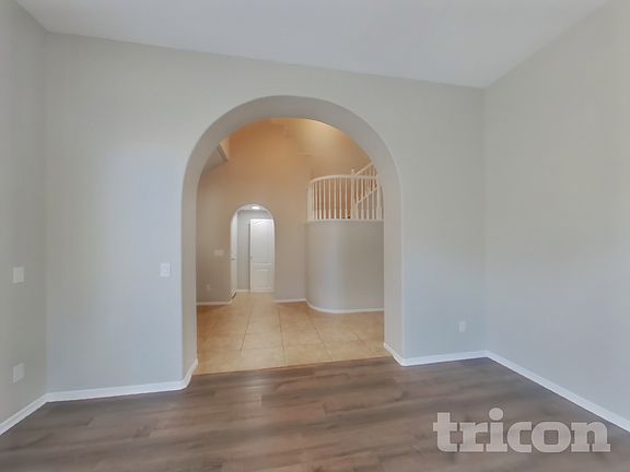 2nd image of 34629 Foxberry Rd