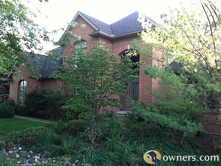 Beautiful Home in Woodland Ridge