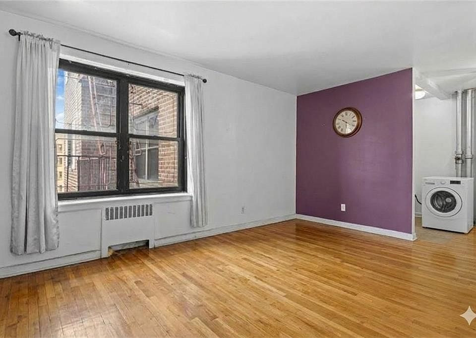 1st image of 2615 Avenue O APT 5M