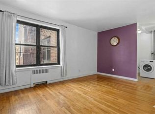 2615 Avenue O APT 5M, Brooklyn, NY