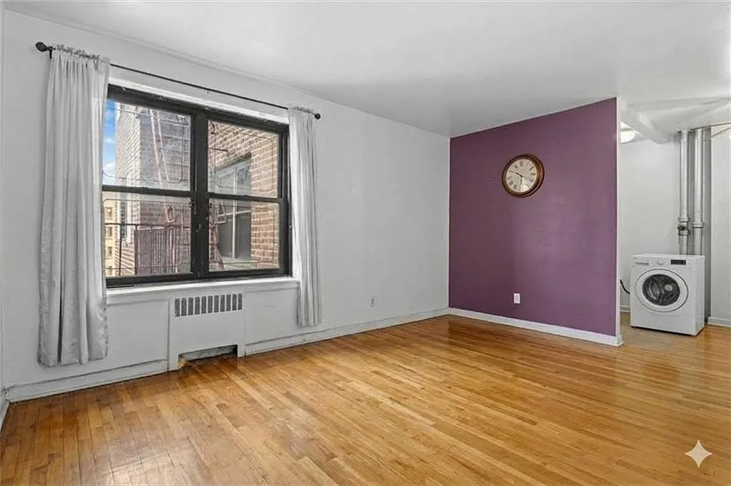2615 Avenue O APT 5M photo 1