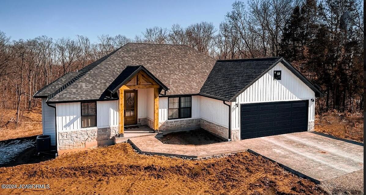 10273 County Road 443, Mokane, MO 65059 Zillow