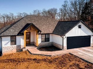 10273 County Road 443, Mokane, MO 65059