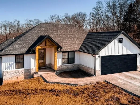 10273 County Road 443, Mokane, MO 65059