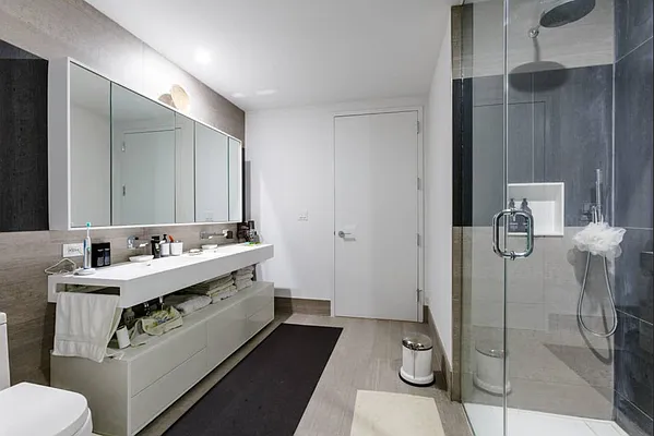 Rented by Owner | media 2