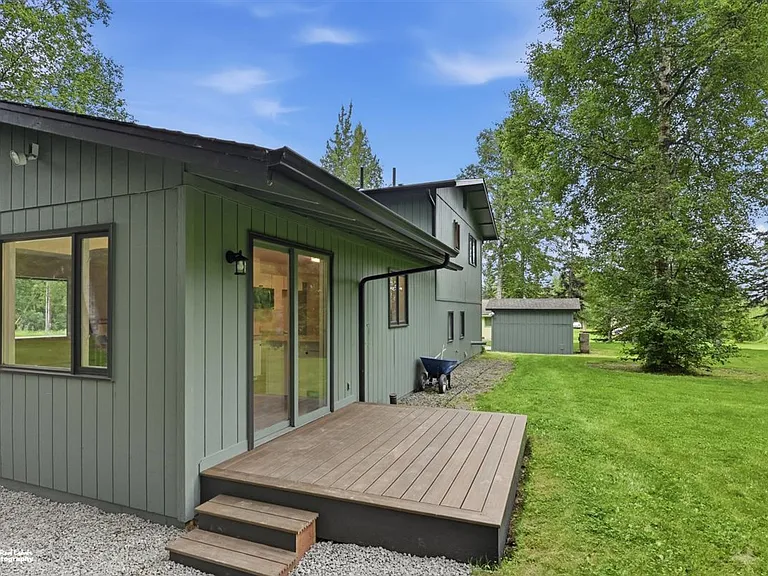 4855 E Alder Dr — Photo 6