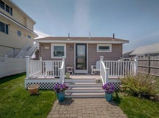 36 Reservation Rd, Fairhaven, MA 02719