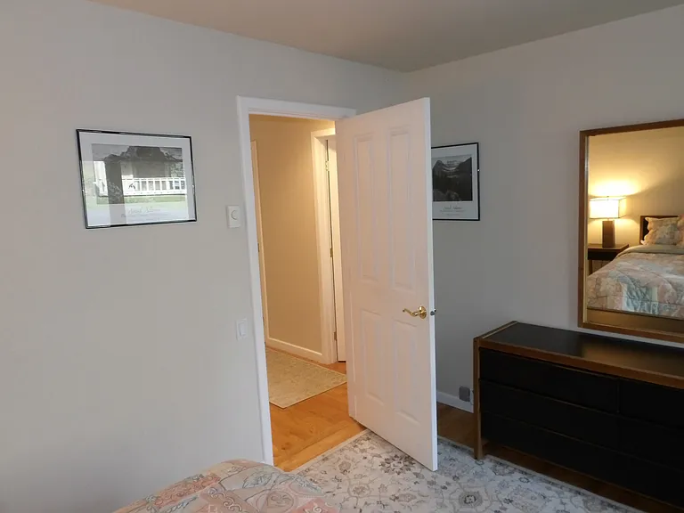 340 River St W #107 — Photo 30