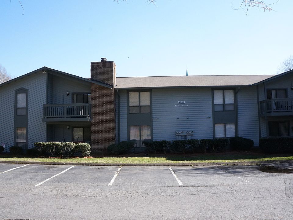 1st image of 4936 Sardis Road