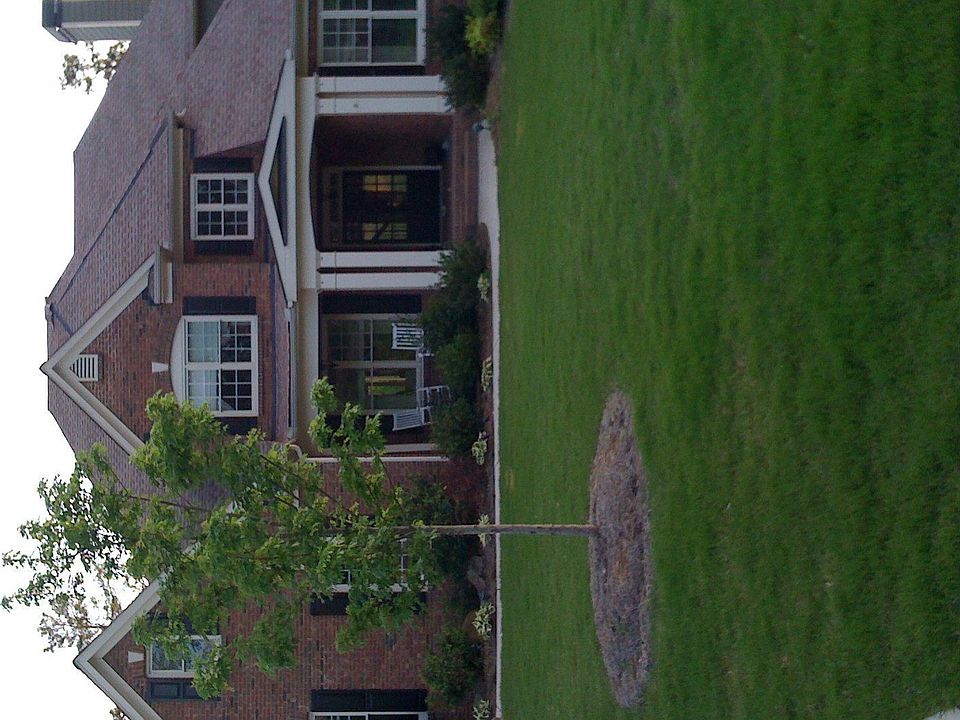 1st image of 307 Glen Mill Ct