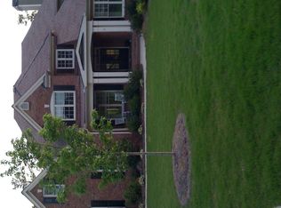 307 Glen Mill Ct, Woodstock, GA 30188