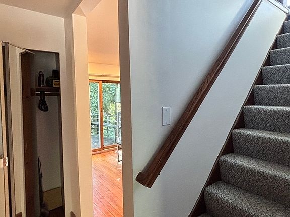 3rd image of 1031 S Forest Ave #2