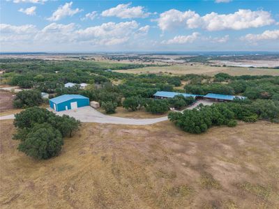 4879 Healer Ln, Brownwood, TX, 76801