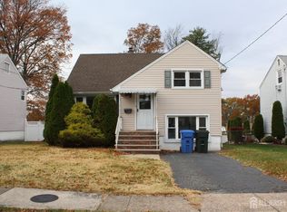 188 Bloomfield Ave, Iselin, NJ 08830