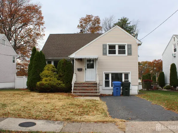 188 Bloomfield Ave, Iselin, NJ 08830