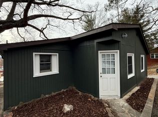 26 Arden Rd #6, Asheville, NC 28803