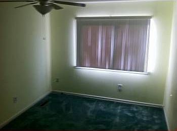 4th image of 3939 San Leandro Pl #93C