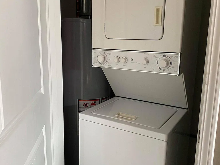 4510 Twain Cir #304 — Photo 9