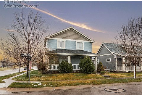 1st image of 4302 Pennyroyal Ln