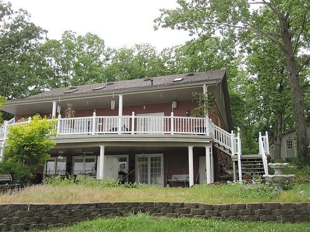 1st image of 98 Sexton Ln