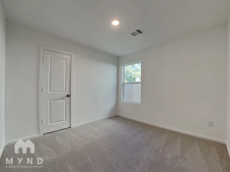 1737 Lofty Cedar Ct — Photo 9